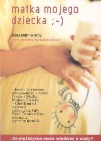 Matka mojego dziecka