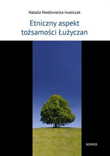 Etniczny aspekt tożsamości Łużyczan