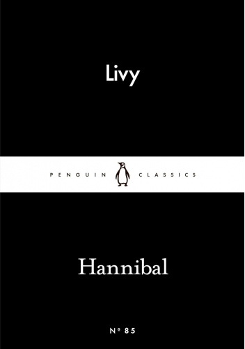 Hannibal