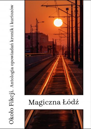 Magiczna Łódź