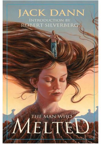 The Man Who Melted