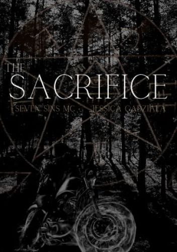 The Sacrifice