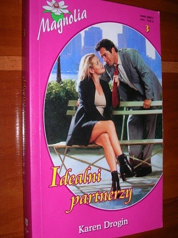 Idealni partnerzy