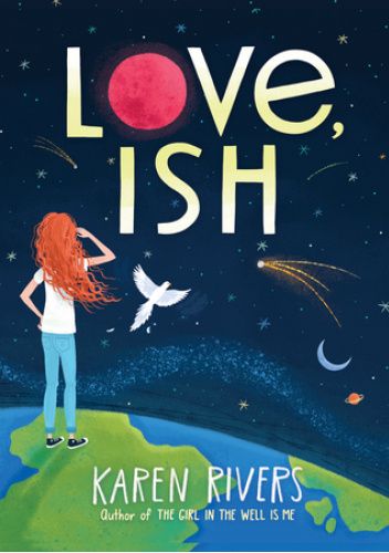Love, Ish