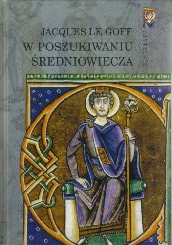 W poszukiwaniu średniowiecza