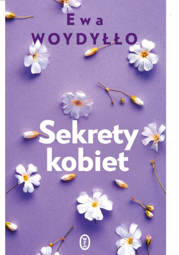 Sekrety kobiet
