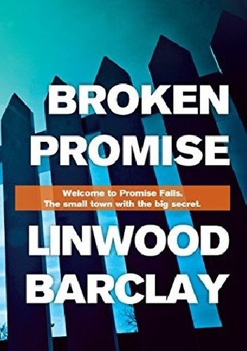 Broken Promise