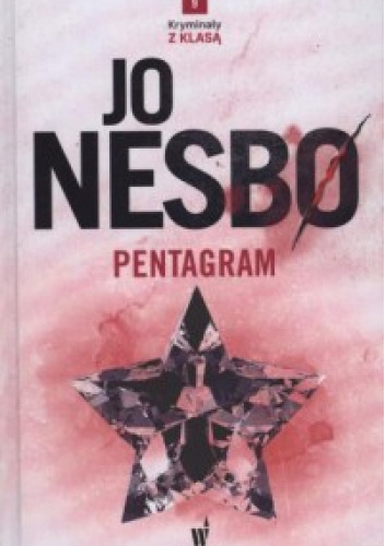 Pentagram