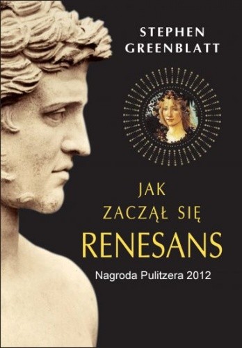 Zwrot. Jak zaczął się renesans