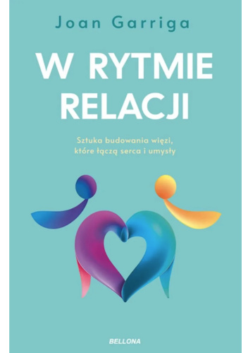 W rytmie relacji