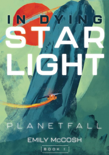 Planetfall
