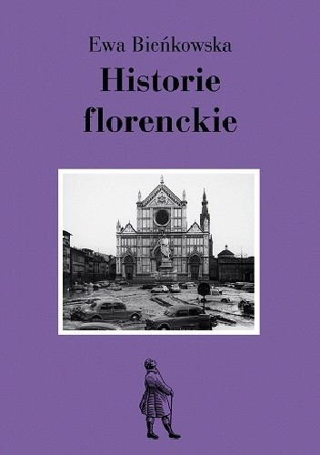Historie florenckie