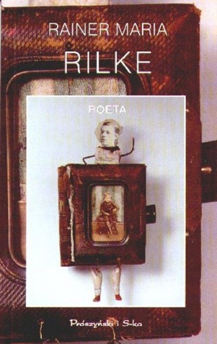 Poeta