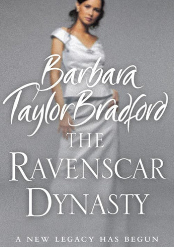 The Ravenscar Dynasty