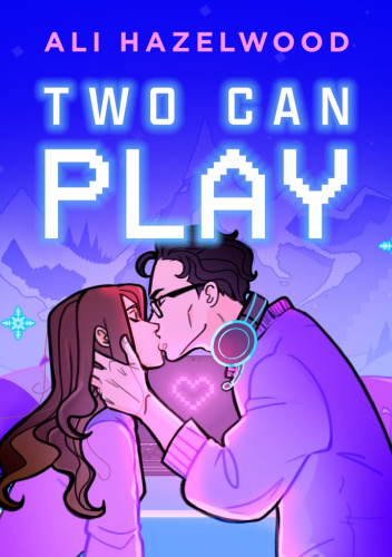 Two Can Play