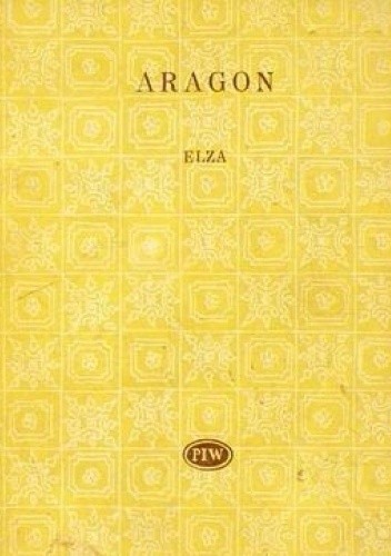 Elza
