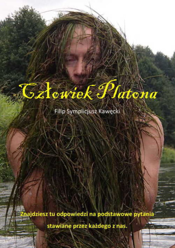 Człowiek Platona