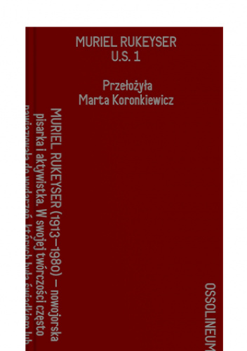 U.S. 1
