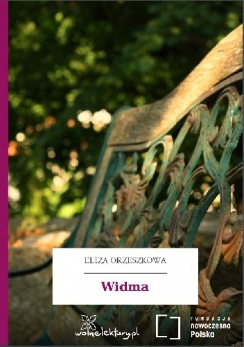 Widma
