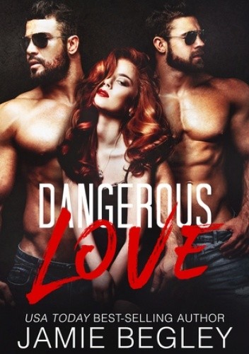 Dangerous Love
