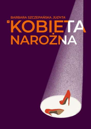 Kobieta narożna