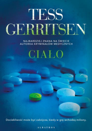 Ciało