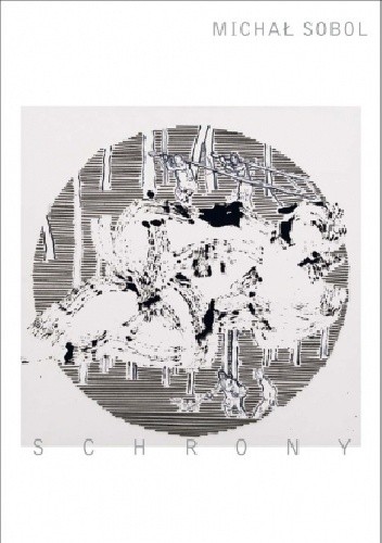 Schrony