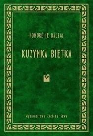 Kuzynka Bietka