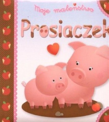 Prosiaczek