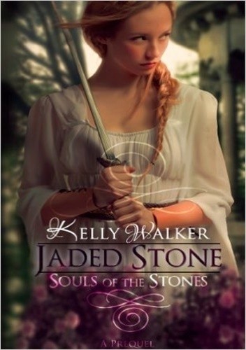 Jaded Stone