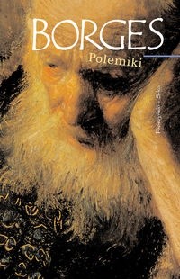 Polemiki