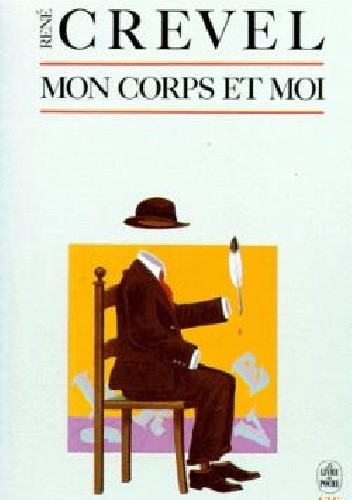 Mon corps et moi