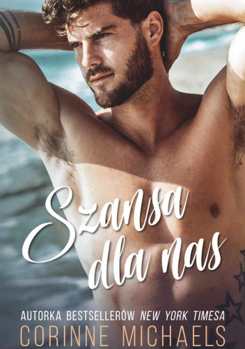 Szansa dla nas