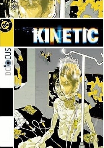 Kinetic