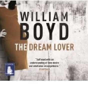 The Dream Lover