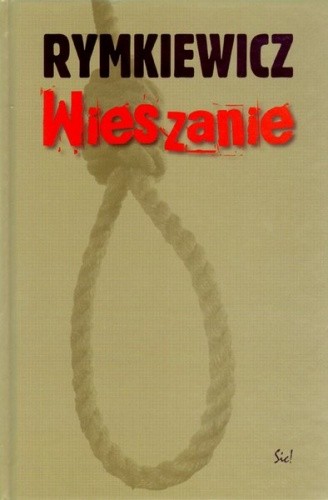 Wieszanie