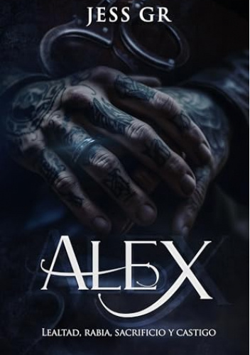Alex