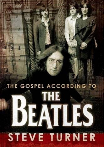 The Gospel According to the Beatles
