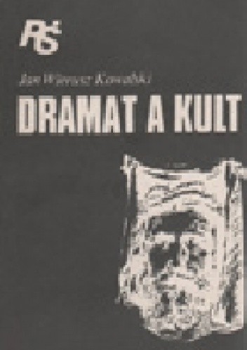 Dramat a kult