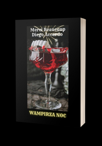 Wampirza Noc