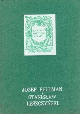 Stanisław Leszczyński