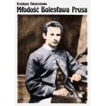 Młodość Bolesława Prusa
