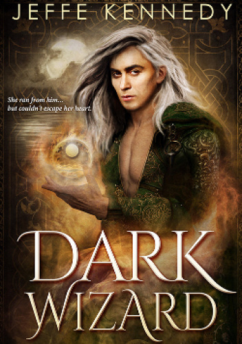 Dark Wizard