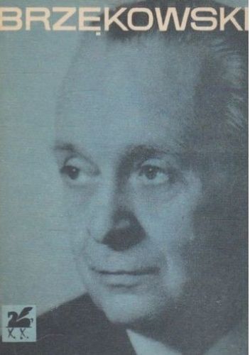 Poezje wybrane