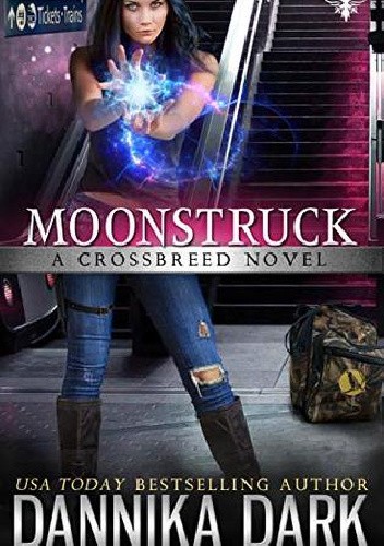 Moonstruck