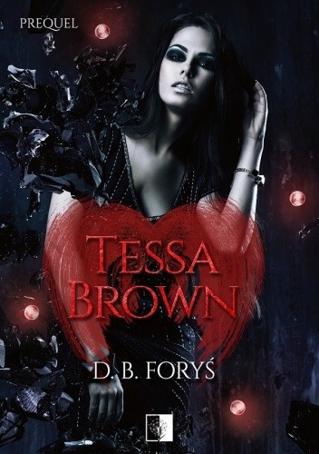 Tessa Brown