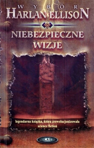 Niebezpieczne wizje