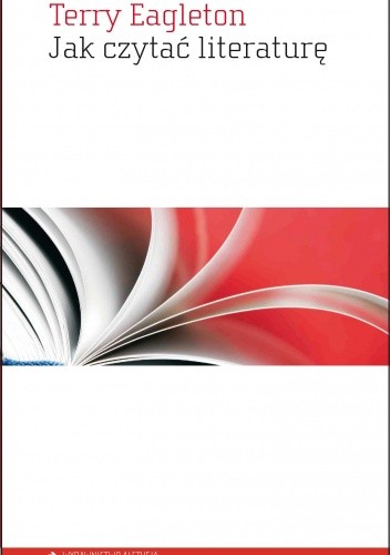 Jak czytać literaturę