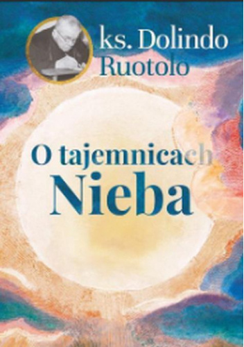 O tajemnicach Nieba