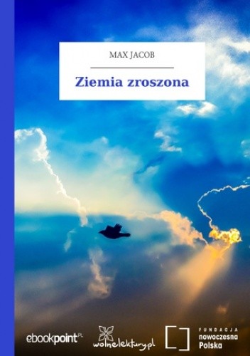 Ziemia zroszona